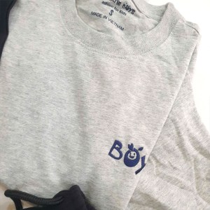 BN260-3 (3).jpg